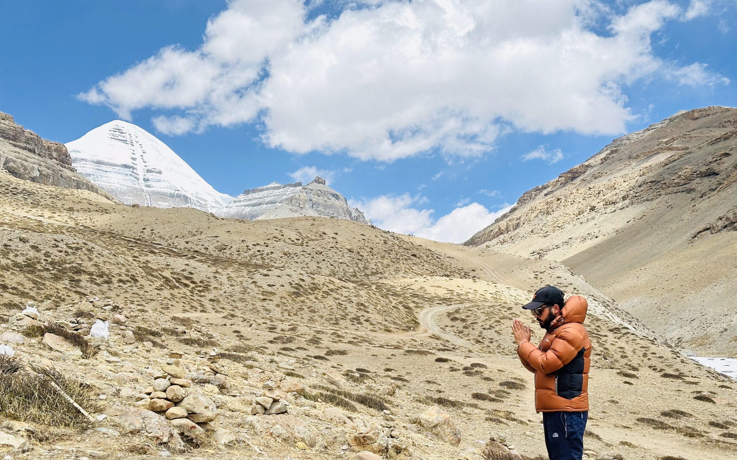 Kailash Mansarovar Yatra Horse Year 2026: A Once-in-12-Year Spiritual Journey